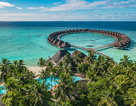 Vista Tourism & Travel A.S.